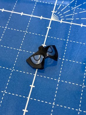 IMG_3056.JPGのサムネイル画像