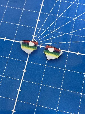 IMG_3057.JPGのサムネイル画像