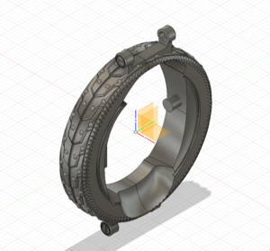 スクリーンショット 2021-04-05 22.36.45.png