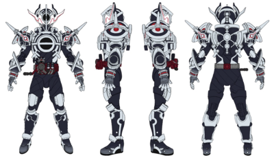 スクリーンショット 2021-12-09 21.33.39.png