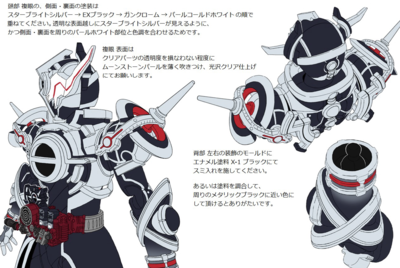 スクリーンショット 2021-12-09 21.34.11.png