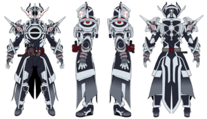 スクリーンショット 2021-12-09 21.33.34.png