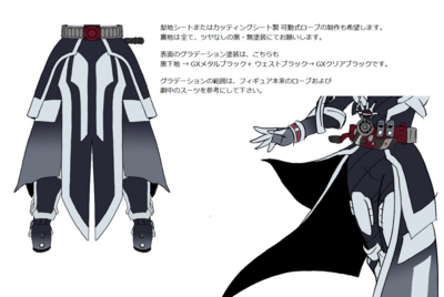 スクリーンショット 2021-12-09 21.34.25.png